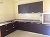 5 BHK Apartment-flats for Sale